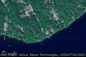 1 Birches Fl15, Swanville, ME 04915