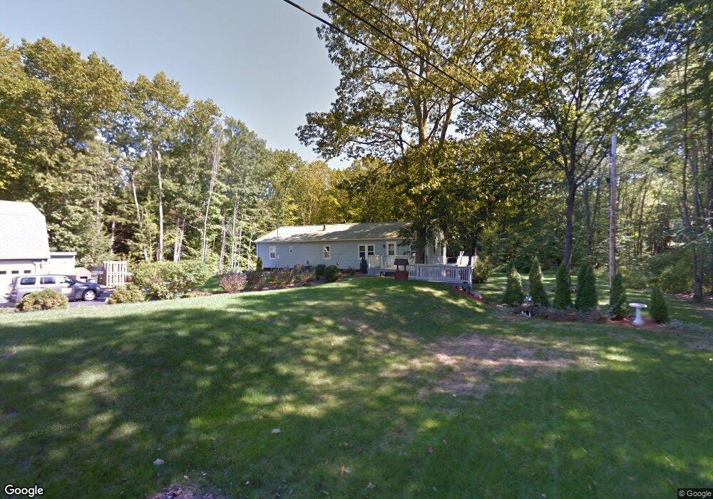 18 Barnard Ln, Eliot, ME 03903 - photo 1