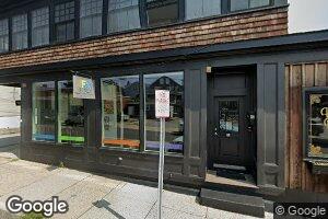 36 Market St, Warren, RI 02885