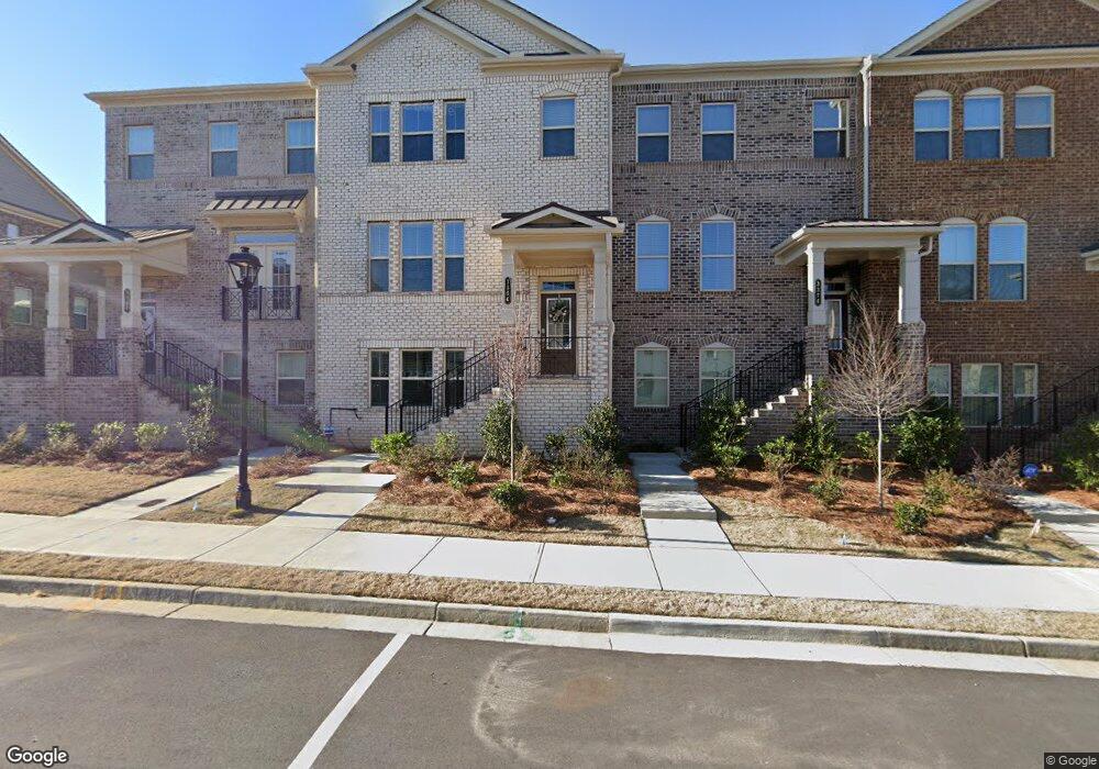 3364 Grey St, Duluth, GA 30096 - photo 1