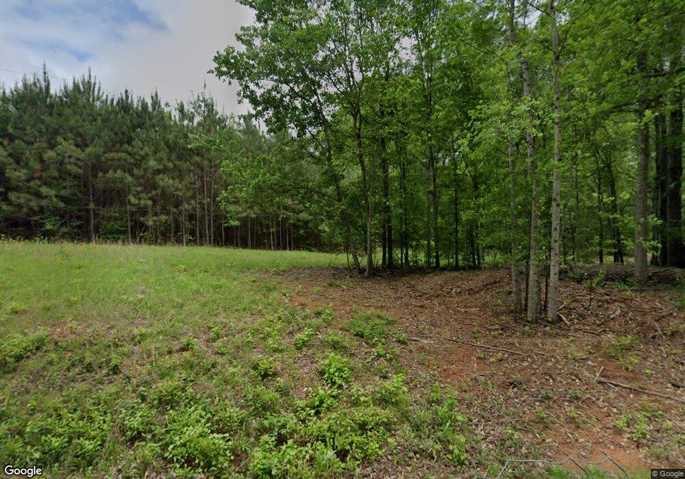 187 Jones Mill Rd, Whitesburg, GA 30185 - photo 1