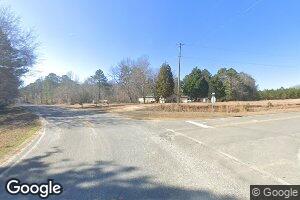 0 Brooks Rd Unit 8975709, Ideal, GA 31041