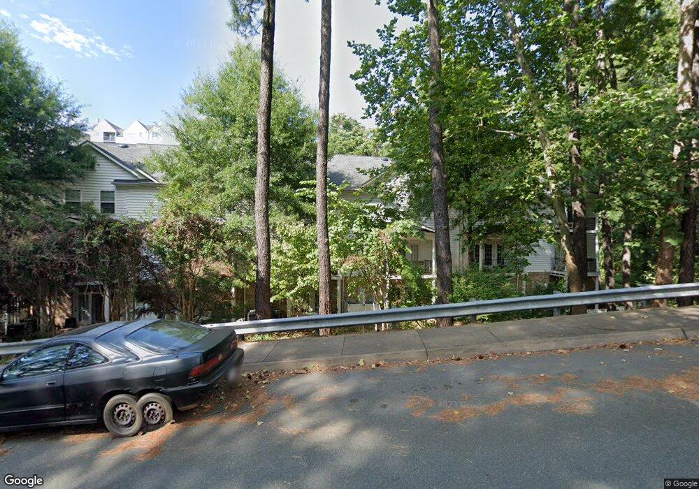 337 Quarry Rd unit 19, Charlottesville, VA 22902 - photo 1