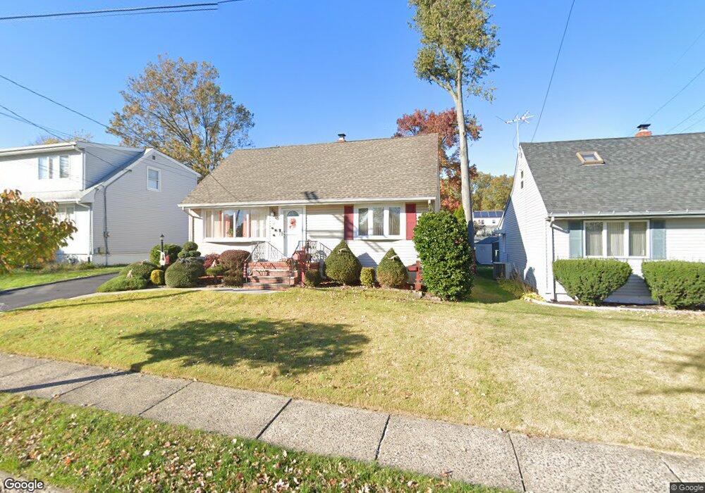 59 Reigate Rd, Bloomfield, NJ 07003 - photo 1