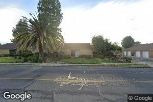 7166 N Fruit Ave Unit 6150, Fresno, CA 93711