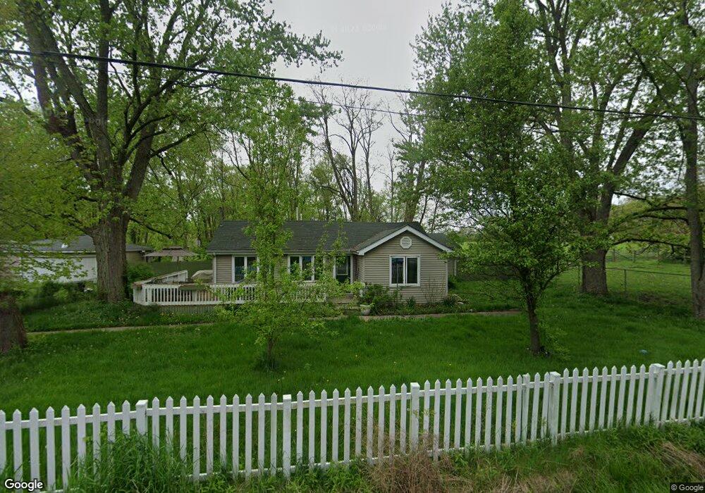 15804 White Oak Ave, Lowell, IN 46356 - photo 1