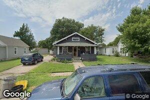 104 Case Ave, Norton, KS 67654