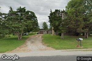 6217 Kirby Rd, Oreana, IL 62554