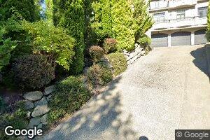 6014 W Mercer Way, Mercer Island, WA 98040