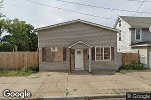 2536 Washington Blvd, Baltimore, MD 21230