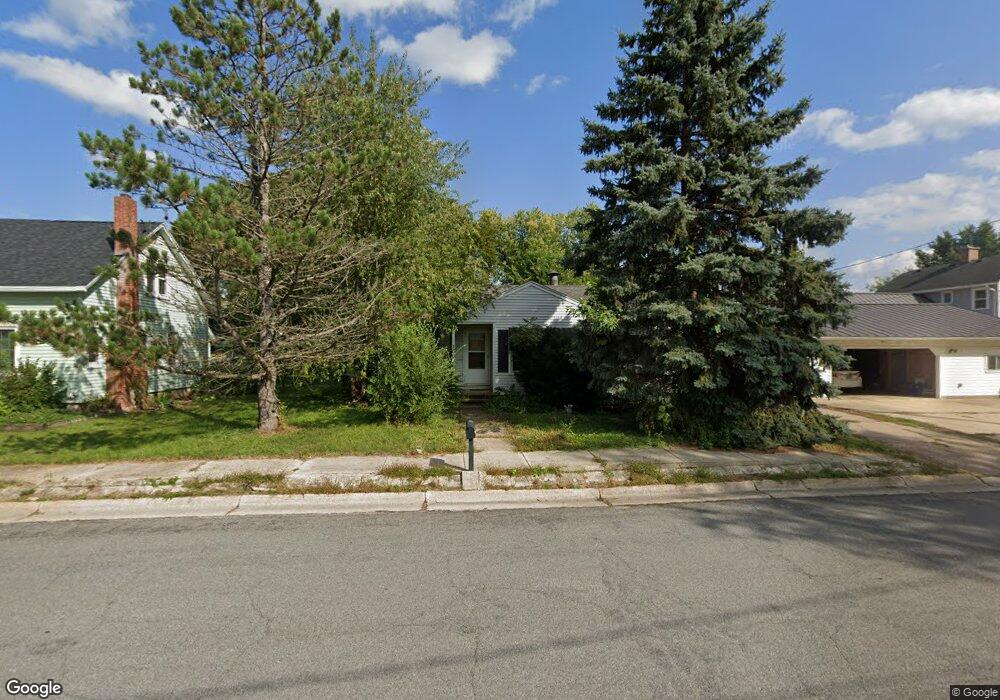 8 Unit 2nd St, Brooklyn, WI 53521 - photo 1