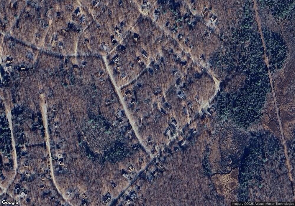 9-52-10 Winona Path, Coolbaugh Township, PA 18347 - photo 1