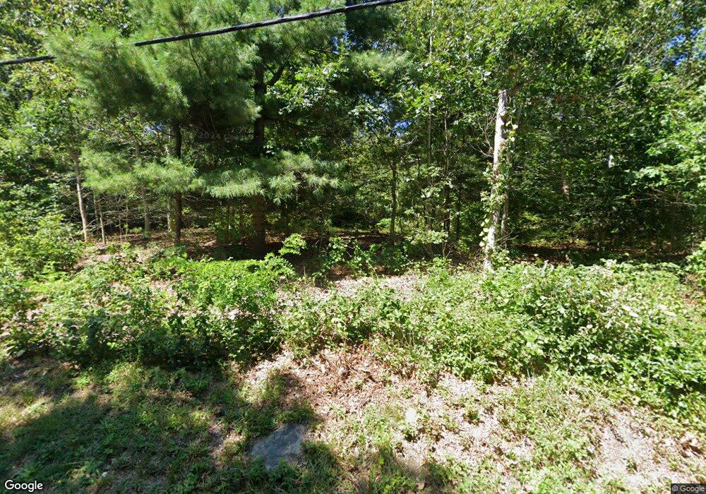 239 Oyster Pond Rd, Falmouth, MA 2543 - photo 1