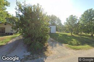 216 S 5th St, Towanda, KS 67144