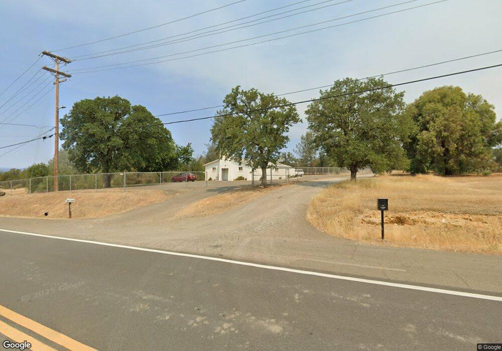 2702 Old Alturas Rd, Redding, CA 96003 - photo 1