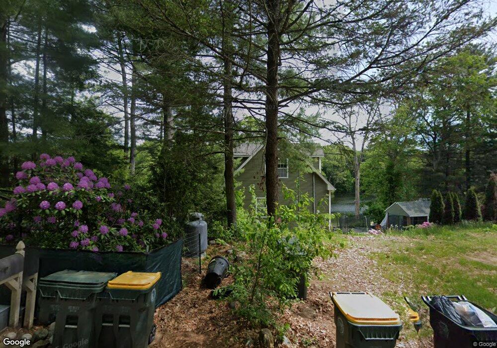 18 Ruffstone Rd, Smithfield, RI 02828 - photo 1