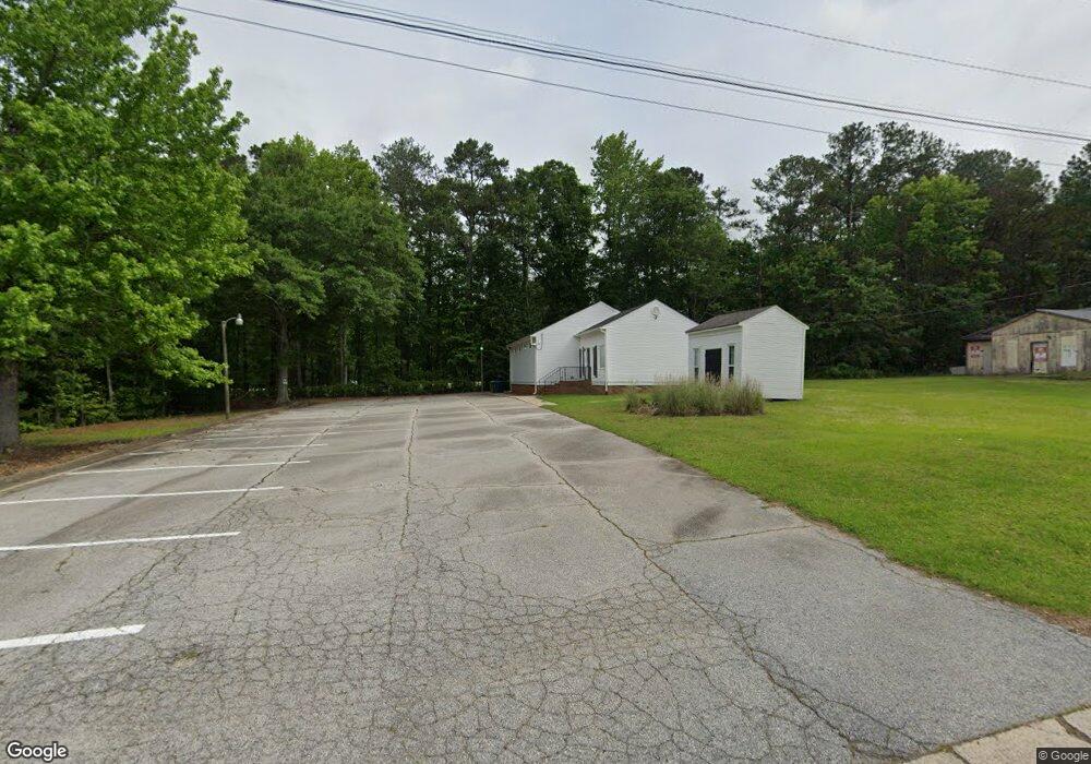 32 Studio Dr, Carrollton, GA 30117 - photo 1