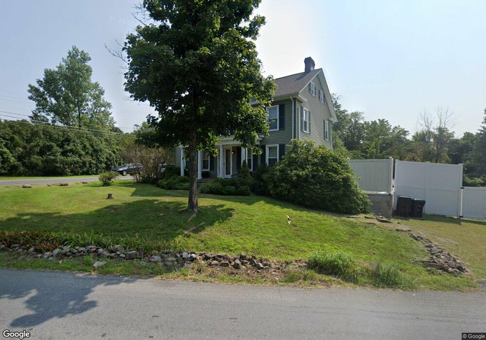 1 Hickory Corner Rd, Milford, NJ 08848 - photo 1