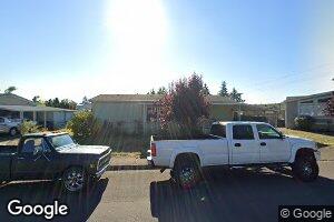 1961 Mctavish Ct, Springfield, OR 97477