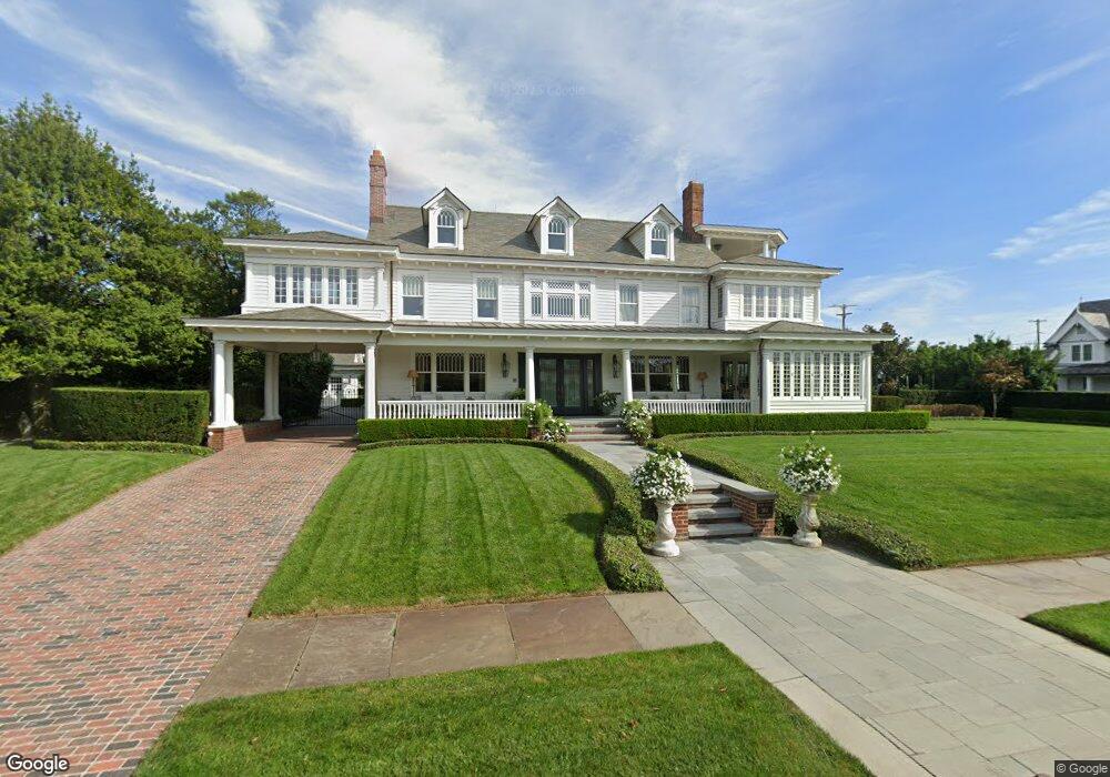 102 Passaic Ave, Spring Lake, NJ 07762 - photo 1