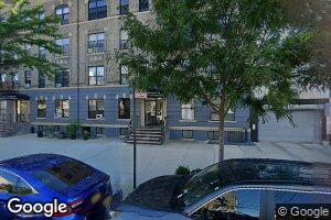 14-17 31st Ave Unit 2E, Astoria, NY 11106