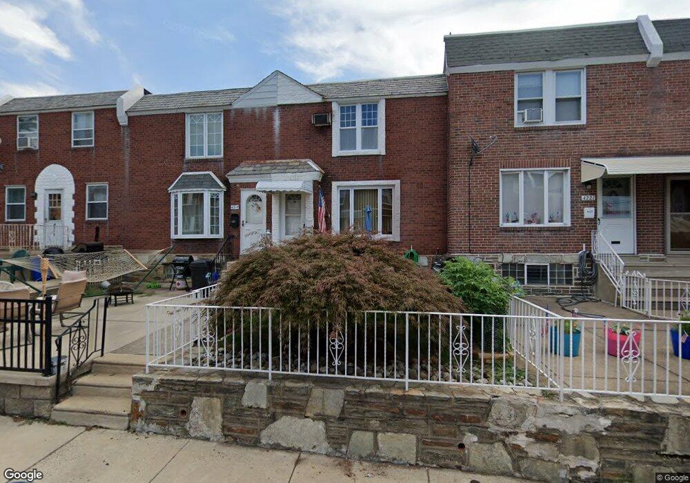 4219 Chippendale St, Philadelphia, PA 19136 - photo 1