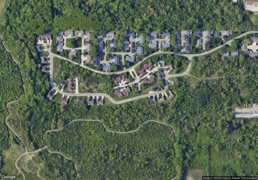 1363 Leisure Dr unit 12, Flint, MI 48507 - photo 1