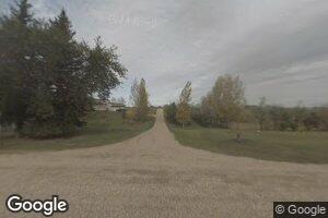 110 Maria St, Benedict, ND 58716
