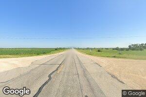 0 Hwy 38 Mowscow Rd Unit 2408504, Tipton, IA 52772