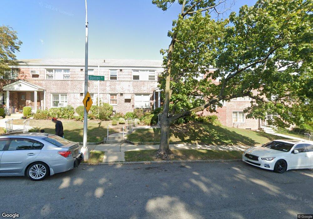 19609 Dunton Ave unit 2C, Hollis, NY 11423 - photo 1