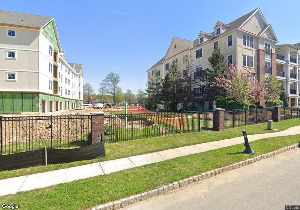 1941 Crescent Way, Cherry Hill, NJ 08002 - photo 1