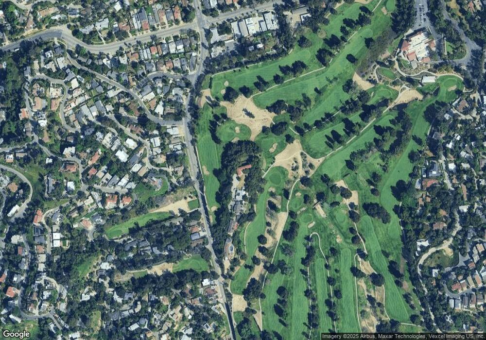 4744 Canoga Ave, Woodland Hills, CA 91364 - photo 1