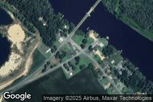 5212 Brookview St, Rhodesdale, MD 21659