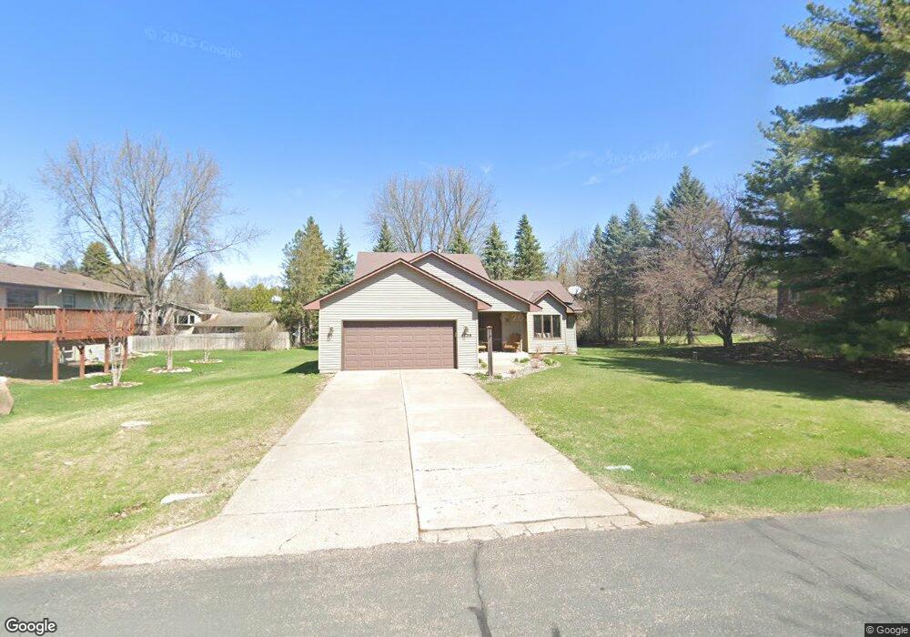 4738 Sycamore Trail, Maple Plain, MN 55359 - photo 1