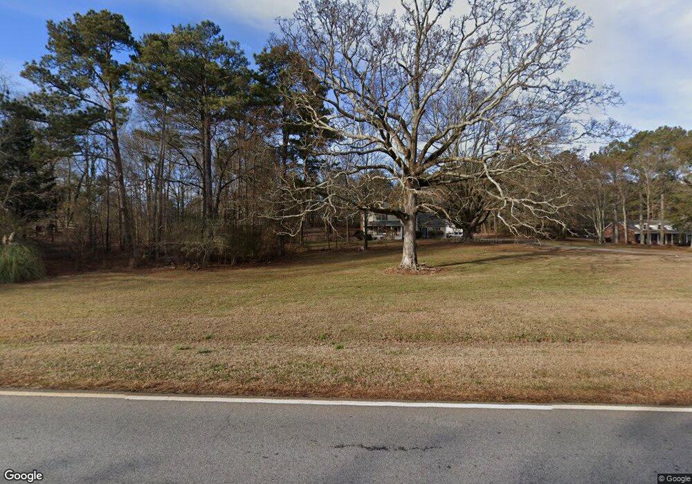 2311 Oglesby Bridge Rd SW, Conyers, GA 30094 - photo 1