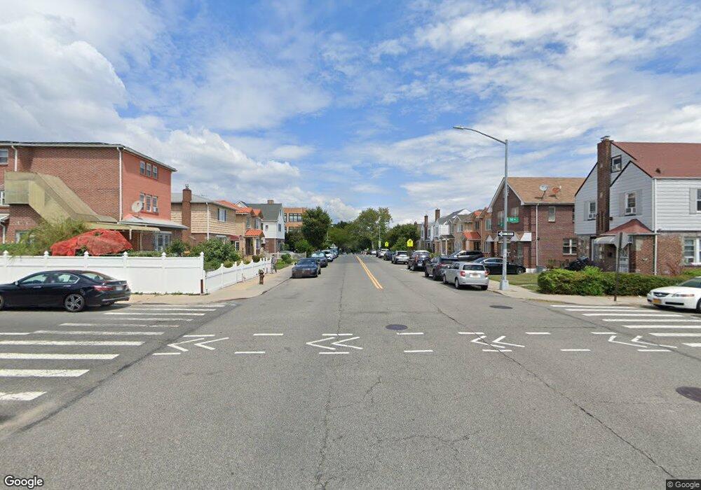 59th Ave, Flushing, NY 11355 - photo 1