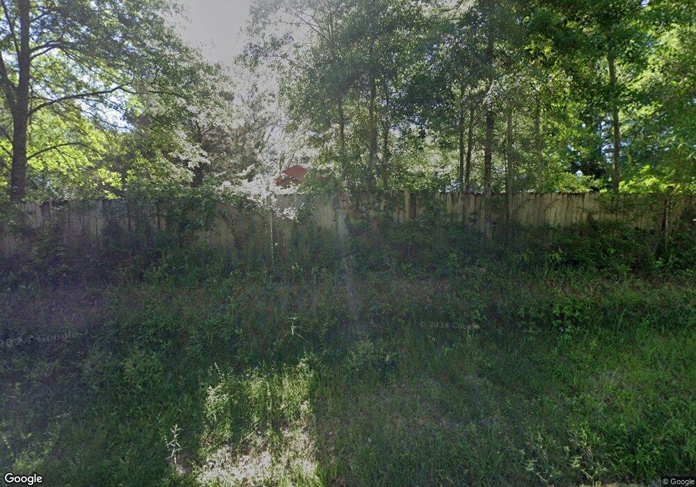 187 Shady Grove Moss Rd, Laurel, MS 39443 - photo 1