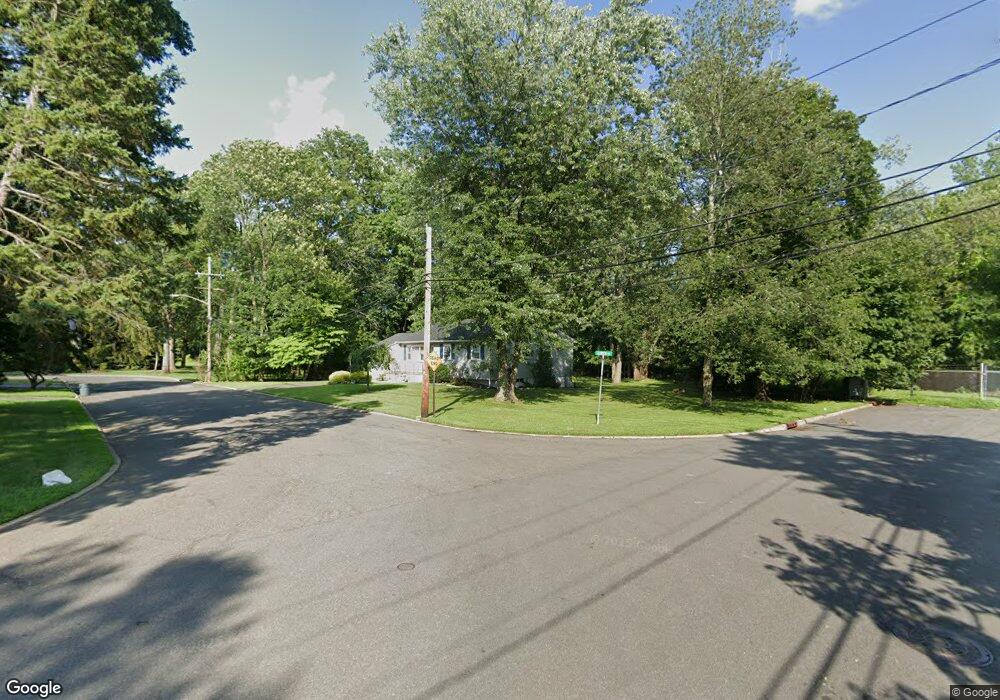 301 Loren Ct, Northvale, NJ 07647 - photo 1