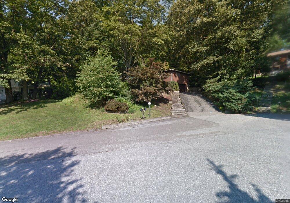 19 John Dorsey Dr, Cortlandt Manor, NY 10567 - photo 1