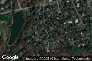 19 Sidehill Trail, Sugarloaf, PA 18249
