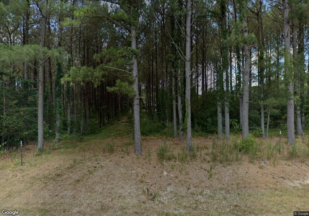 7088 Meadowbranch Rd, Seagrove, NC 27341 - photo 1