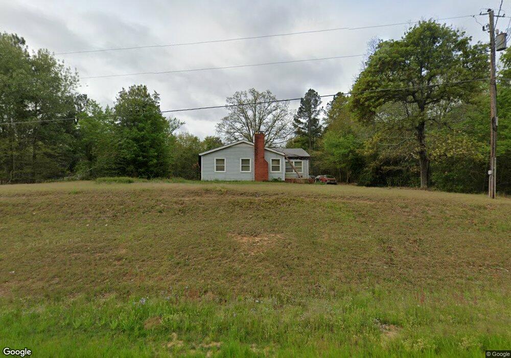 3848 Gordon Hwy, Harlem, GA 30814 - photo 1