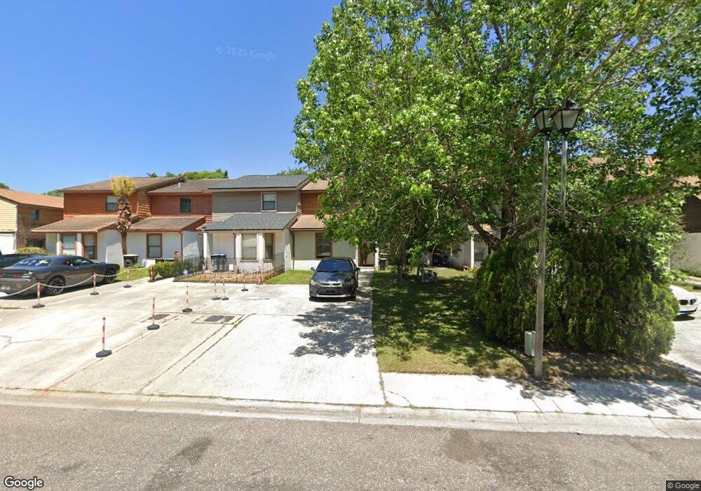 7675 Jana Ln S, Jacksonville, FL 32210 - photo 1