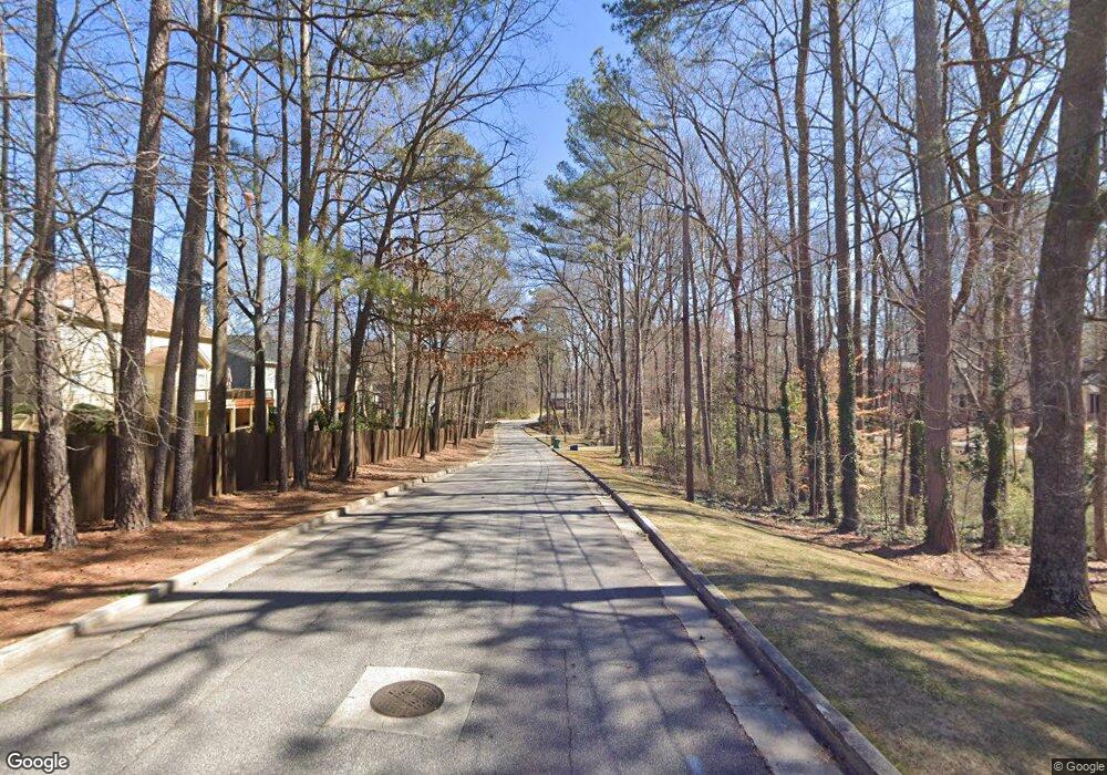 0 Austin Dr unit 8147238, Smyrna, GA 30082 - photo 1