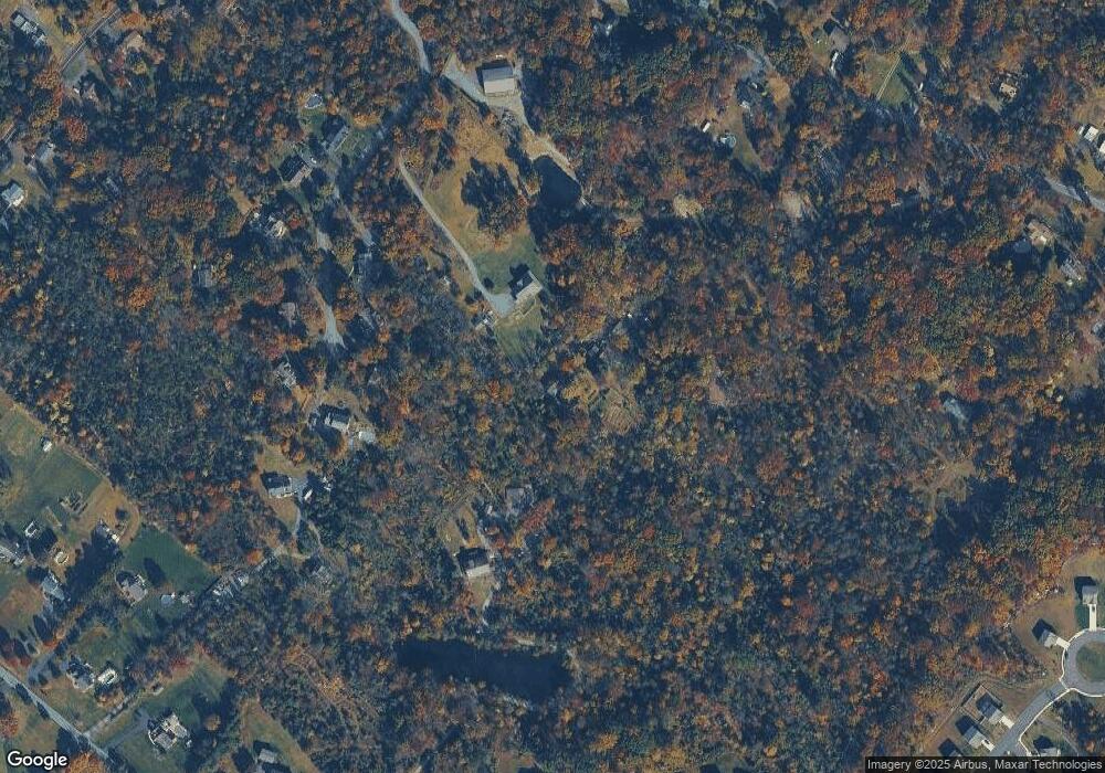 252 Fulmer Rd, Perkiomenville, PA 18074 - photo 1