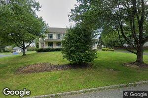 3 Merion Ln, Washington, NJ 07882