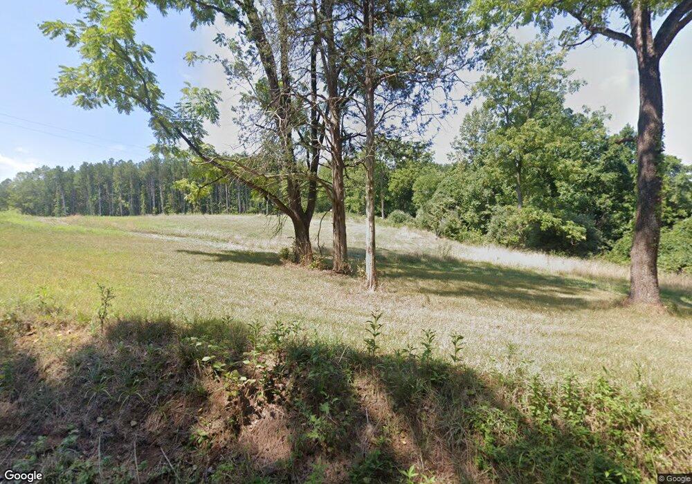 5748 Georgetown Rd, Broad Run, VA 20137 - photo 1