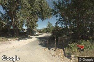 31914 W Lake Park Dr, South Bend, NE 68058