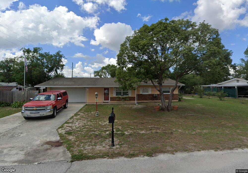 39005 Citadel Cir, Zephyrhills, FL 33542 - photo 1