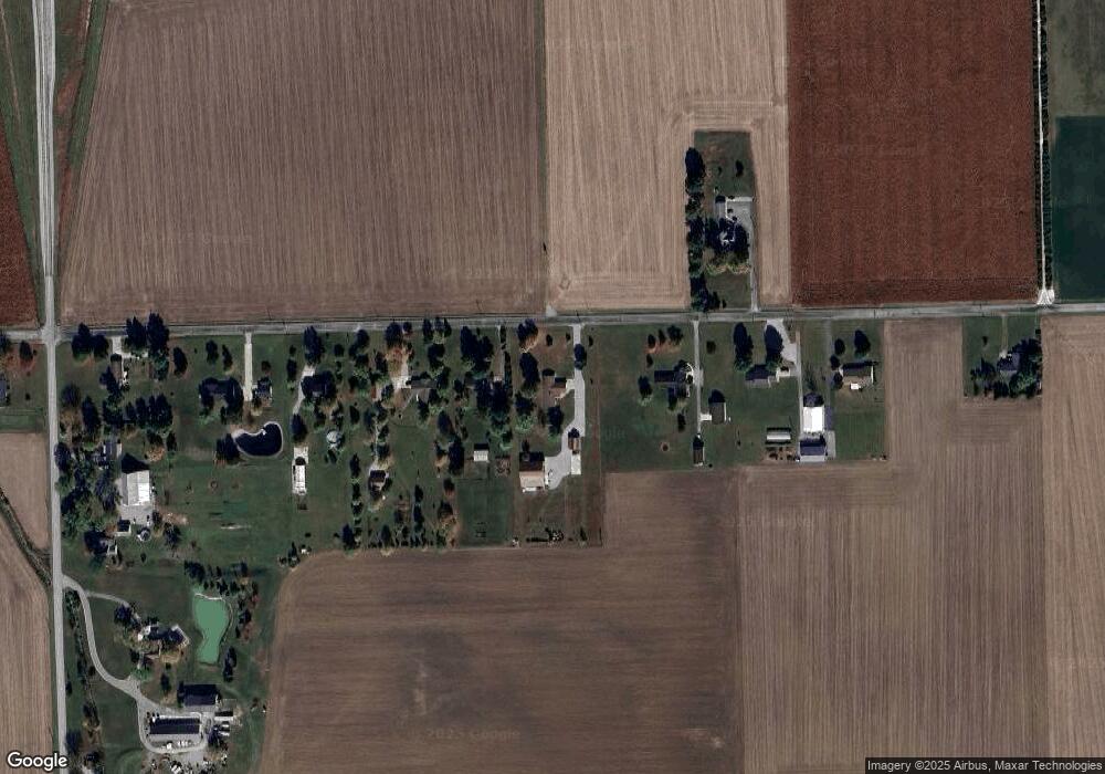 17126 Slusher Rd, New Haven, IN 46774 - photo 1